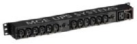 Eaton FlexPDU IEC Version (68438) Eaton FlexPDU IEC Version (68438)